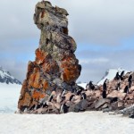Antarktis Reise: Im ewigen Eis