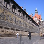 Dresden FuerstenzugFoto_C.Muench