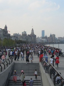 der Bund