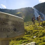 Nationalpark Hohe Tauern: Eine wilde Urlandschaft mit kleinbäuerlichem Charme