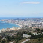 Benalmadena, ein Dorf das nicht nur Sonne und Strand bietet