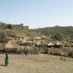 Reisen in Südäthiopien: Eine ganz besondere Schönheit