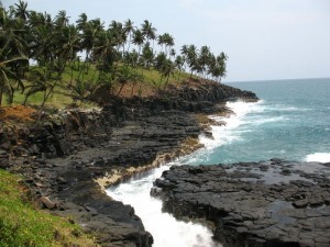 Boca do Inferno 
