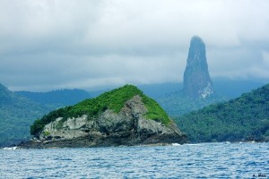 Cão Grande