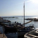 Unser Familienurlaub in Kroatien - Mit dem Auto zur Kvarner Bucht und nach Istrien