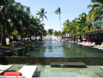 Hotel Sanur