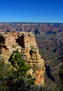 Grand Canyon 