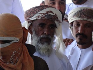 Barka