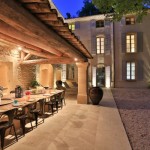 Ferienvilla in der Provence – Der Traum vom Sommerhaus