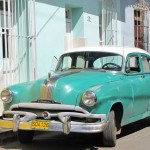 Kuba auf eigene Faust mit dem Mietwagen entdecken