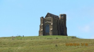 Abbotsbury