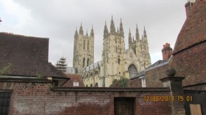  Canterbury