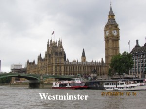 Westminster