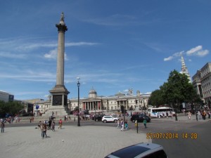 IMG_8387