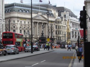 IMG_8582