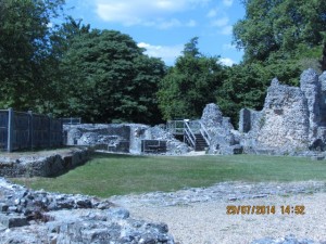 IMG_8799