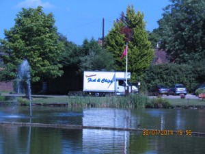 IMG_8918
