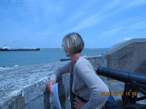 IMG_9024