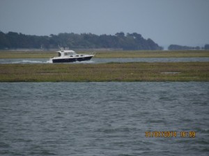 IMG_9049
