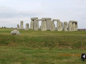 IMG_9161