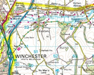 Itchen Way01