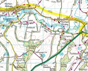 Itchen Way02