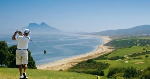 Club Aldiana Alcaidesa in Andalusien