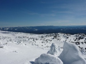 Big White 2