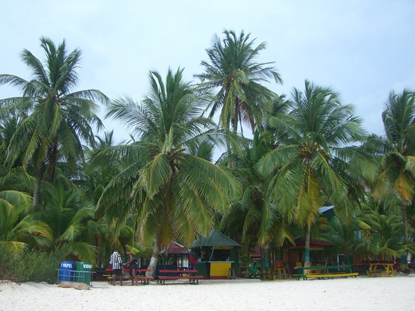 isla-san-andres