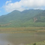 Über den Wolkenpass und die Marmorberge nach Hoi An