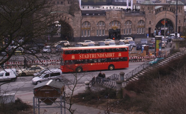 sightseeing-tour-hamburg