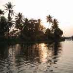 Erlebnis Indien - dreiwöchige Reise mit Yoga, Trekking und Strand
