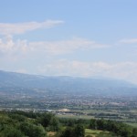 Motorradreise Norditalien: weg von touristischen Banalitäten