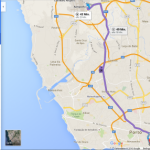 04-Flughafen – Wohnung