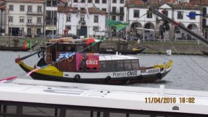 Duoro