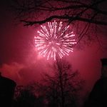 Singlereisen Silvester 
