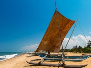 Urlaub für Singles in Negombo