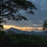 Erkundungsreise in Simbabwes Eastern Highlands