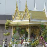 Bangkok - City of Angels