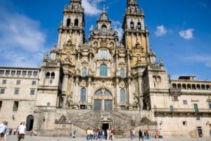 Tipps Erfahrungen Spanien