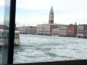 Venedig