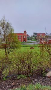 Trinity_Newfoundland