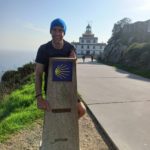Der Jakobsweg: Pilgerwege in Spanien und Portugal nach Santiago de Compostela