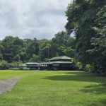 Ein unvergesslicher Tag im Corcovado Nationalpark – Mit Osa Great Adventure unterwegs in der Wildnis der Osa-Halbinsel in Costa Rica